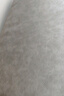 绿联电脑内胆包14英寸 笔记本平板电脑保护套收纳包 适用苹果macbook air/pro华为联想小新【暖杏色】 实拍图