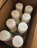 伊利金典3.8g乳蛋白 鲜活纯牛奶整箱 250ml*8瓶 30天常温短保 礼盒装 实拍图
