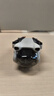 大疆 DJI Mini 3 带屏遥控器版 优选迷你航拍机 智能高清拍摄无人机 小型遥控无人机 实拍图