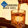 Member's Mark 英国进口 苏格兰调配威士忌 1.75升 1.75L 晒单实拍图