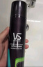 沙宣速挺定型喷雾发胶喷雾300ml 男士女士16小时定型造型舞台长效持久 实拍图