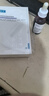 THE ORDINARY30%果酸面膜水杨酸精华控油改善祛痘印祛闭口粉刺黑头30ml 实拍图