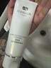 自然堂冰肌维C透亮焕颜套装 水115ml +乳115ml+洁面100g 礼物 实拍图