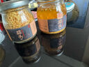 潮汕集锦 家用调味品炸蒜蓉正宗特产拌面蒜头酥调料蒜头油150ml/瓶 实拍图