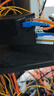 TP-LINK TL-FC311B-3 千兆单模单纤光纤收发器 A/B端需搭配使用  光电转换器（单只装） 实拍图