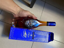 马爹利（Martell） 名士VSOP 干邑白兰地 洋酒 350ml 实拍图