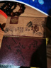 老中医祛痘套装 中样旅行装（痘清洗面奶20g+痘清本草液20ml+痘清霜5g） 实拍图