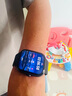小米（MI）REDMI Watch 5 皎月银 国家补贴 澎湃OS 2 心率血氧监测 蓝牙通话 红米手表5 智能手表 小米汽车 实拍图
