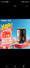 金胜维（KingSpec） mSATA SSD固态硬盘 30*50mm 炫速系列 【240GB】 mSATA 实拍图