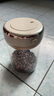 Peet's Coffee皮爷peets 创世巨星咖啡豆新鲜烘焙意式拼配黑咖啡250g【新包装】 实拍图