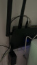 Tenda腾达 AC5 1200M 无线路由器 5G双频智能路由 家用WiFi高速穿墙 实拍图