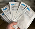 可复美面膜胶原舒舒贴5片 重组胶原蛋白赋活舒缓精华面膜保湿舒缓 实拍图