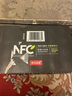 农夫山泉 NFC果汁饮料 100%NFC苹果香蕉汁300ml*24瓶 整箱礼盒 实拍图