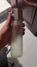 SK-II神仙水230ml精华液sk2抗皱化妆品全套护肤品套装礼盒skii生日礼物 实拍图