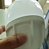 欧普（OPPLE）LED灯泡节能灯泡E27大螺口家用商用摆摊大功率厂房工矿灯38瓦白光 实拍图