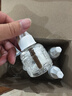 榄菊电蚊香液200晚33ml*4瓶+加热器 无香驱蚊蚊香液电蚊香防蚊驱蚊液 实拍图