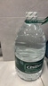 怡宝 饮用水 纯净水4.5L*4桶装水 整箱装 实拍图