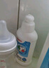 贝亲（Pigeon）奶瓶清洗剂 洗奶嘴果蔬水杯餐具玩具 700ml MA27 实拍图