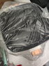 荣事达（Royalstar）火锅专用锅鸳鸯电火锅家用大容量电煮锅电热锅独立双控涮煮多功能一体鸳鸯锅 鸳鸯方锅7L【升级双温双控】 实拍图