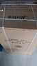 美的（Midea）波轮洗衣机全自动家用 MB65V36E 6.5公斤 宿舍租房 迷你洗衣机小型 随心洗 以旧换新 家电国家补贴 实拍图