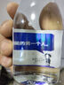 江小白40度白酒清香小瓶酒 高粱白酒纯粮食酒整箱装 40度 150mL 1瓶 实拍图