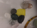 宝藏哆哆恐龙咋没的II二代挖宝多多盲盒玩具考古肥皂无尘皂泥大号挖掘礼物 陨石标本【II代升级】 实拍图