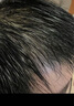 欧莱雅（LOREAL） 伊诺雅染发剂无氨染膏染发霜自己在家无味无刺激染发膏盖白发 无氨健康=黑茶色【盖白发】 实拍图
