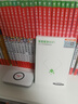 纽曼随身wifi三网通用移动无线wifi6免插卡上网宝随行无线便携车载支持5G/4G设备全国通用流量2025款 实拍图
