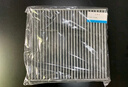 科德宝蓝肺空调滤清器滤芯BL970适用CT5迈锐宝XL君越威朗探界者E5微蓝6 实拍图