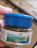 麦德氏IN HO2犬小分子鲨鱼软骨素医护版300g软骨素狗狗关节养护快一步 实拍图