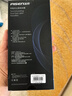 品胜适用华为mate60Pro手机膜全胶mate60Pro+/RS秒贴膜非钢化膜全覆盖高清抗指纹软膜无尘仓贴膜 实拍图