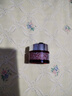 玉兰油（OLAY）大红瓶空气霜50g紧致抗老抗皱护肤品女士保湿面霜生日礼物送女友 实拍图
