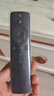 小米电视遥控器红外版原装电视机网络盒子机顶盒5/5pro/4a/4c/4s/3/2/1代通用带电池 实拍图