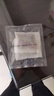 宁鑫 宁夏盐池滩羊肉 原切羊小排454g 烧烤炖煮食材 地理标志产品 实拍图