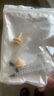 欢宠网猫奶瓶幼猫新生宠物幼犬狗狗喂奶器小猫奶嘴猫咪喂药喂食器针管 实拍图