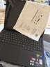 联想拯救者Y9000P 2025 AI元启游戏笔记本电脑(Ultra9 275HX 32G1T RTX5080 2.5K240Hz 黑)国家补贴20% 实拍图