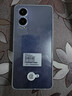 OPPO K12x 12GB+512GB 钛空灰 政府国家补贴 120Hz旗舰级OLED直屏 80W闪充 5500mAh大电池 骁龙5G手机 实拍图