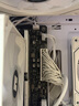 微星（MSI）B760M 搭 英特尔 12代I5 CPU主板套装 B760M GAMING PLUS WIFI D4 I5 12600KF 实拍图