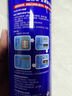 威露士（Walch）空调清洗剂消毒液500ml 家电空调清洁剂家用喷雾杀菌除味挂壁立式 实拍图