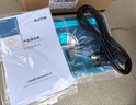 尚仪超声波清洗机工业级大容量清洗器实验室五金线路板茶具烧杯除油锈黄金珠宝首饰眼镜清洗QX-32D (数显款) 实拍图