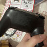 Nintendo Switch【国家补贴15%】任天堂 手柄 Pro游戏手柄 Switch2可用 国行配件休闲游戏生日礼物switch震动手柄 实拍图