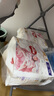 好奇（Huggies） 【e】皇家铂金装小龙裤纸尿裤婴儿尿不湿学步成长拉拉裤 【裤型】 XL32片 实拍图