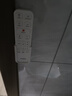 智米（SMARTMI）智能马桶盖 加热暖风抗菌 电动马桶圈 全自动坐便 实拍图