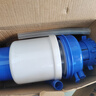拜杰手压式饮水器桶装水压水器饮水机抽水器桶装水上水器神器升级款 实拍图