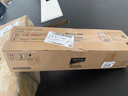 夏普 BP-M2322R黑色碳粉 印量扩充包（印量扩充包含16000印）BP-CT200系列 实拍图