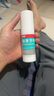 洛芙联苯苄唑溶液喷雾剂80ml*2治脚气药止痒脱皮烂脚丫真菌感染自营去脚气喷雾剂脚出汗脚臭喷雾专用药水泡型 实拍图