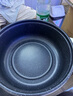 美的（Midea）电煮锅 电火锅 宿舍小电锅 电热锅 3L多功能多用途锅煮煎炒锅泡面锅 HGE2510 【国家补贴】 实拍图