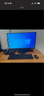 飞利浦（PHILIPS）23.8英寸台式一体机电脑( Intel N5095 8G 256G WiFi蓝牙 3年质保 )B1黑 国家补贴20% 实拍图