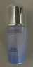 佰草集【双石斛】高保湿精华乳/蜜30ml(长效滋润保湿舒缓干燥敏肌可用） 晒单实拍图