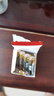 南孚7号电池16粒 七号碱性 聚能环5代 适用遥控器/体脂秤/血压计/计算器/无线鼠标/耳温枪/血糖仪等 实拍图